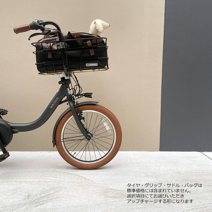 楽天市場】【最大4000円クーポン(17日10時まで)】【多頭ペットポーター 