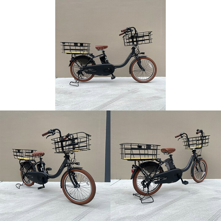 楽天市場】【最大4000円クーポン(17日10時まで)】【多頭ペットポーター 