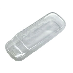 yő7000~N[|zzzI live dԃXCb`Jo[YAMAHAi2023`jX}[gNbNXCb`Ή