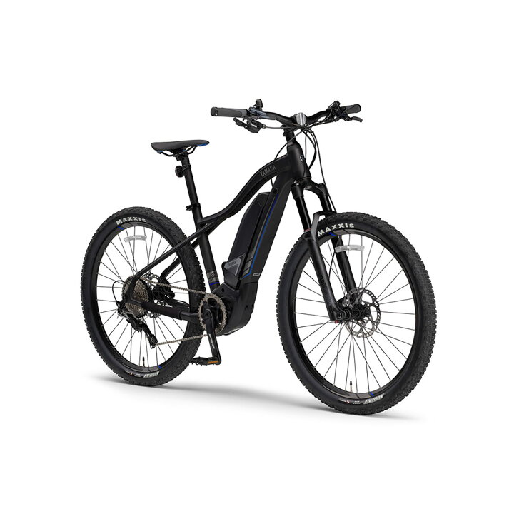 楽天市場】【期間限定特価!】【アシスト&ライドを楽しむ電動MTB】[YPJ 