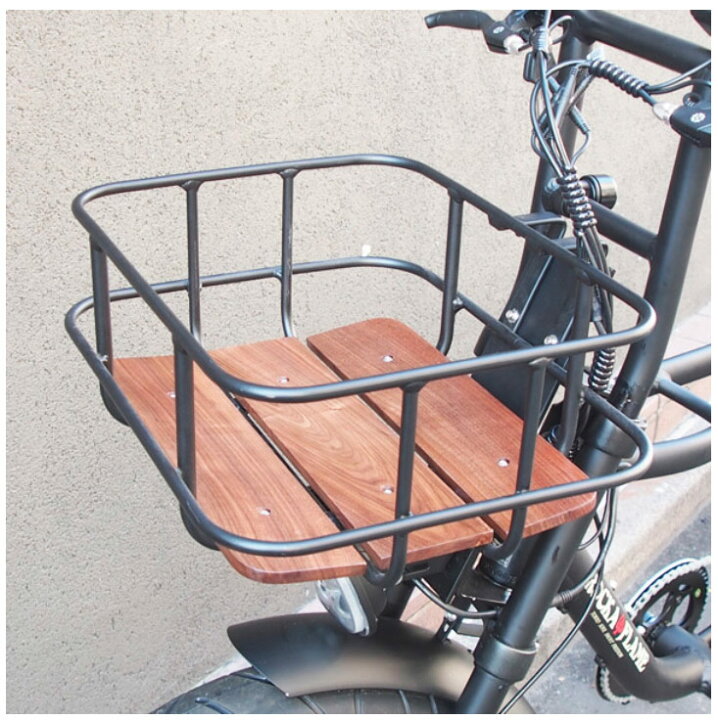 楽天市場】【最大5000円オフクーポン配布】MAKAMI/FUMA兼用ウッド 