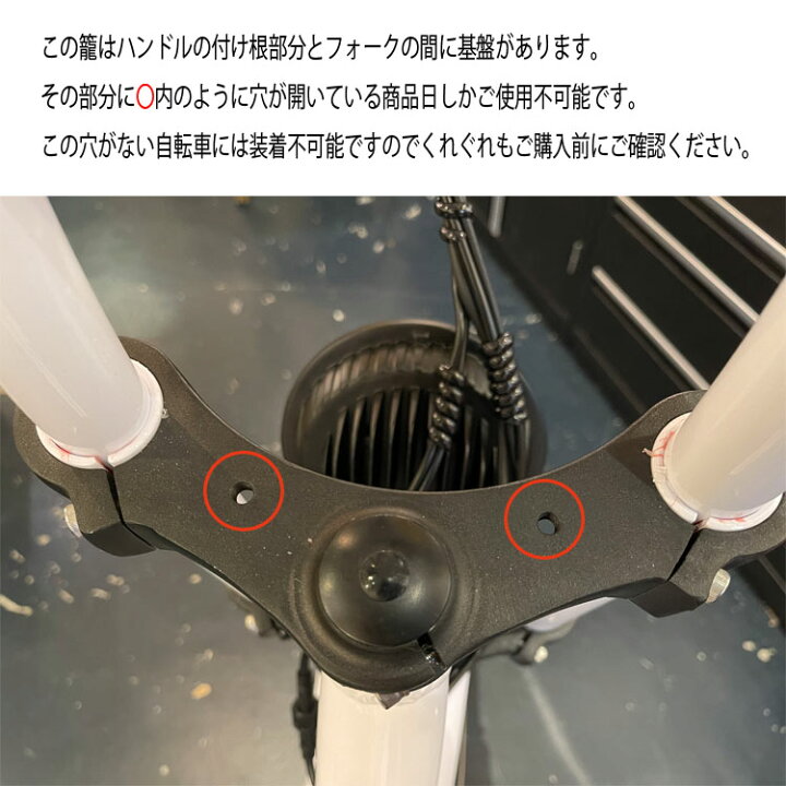 楽天市場】【最大5000円オフクーポン配布】MAKAMI/FUMA兼用ウッド 