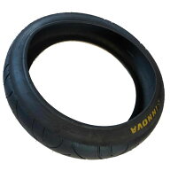 【最大4000円クーポン(17日10時まで)】MAKAMI/FUMA用 INNOVA交換用タイヤROCKA FLAME(ロカフレーム)