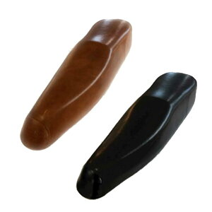 yő5000~N[|(2710܂)zMAKAMIEFUMAp@U[_uV[gROCKA FLAME(Jt[)