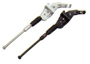 yő7000~N[|zzzJDiWFCfBjCD-96TChX^h