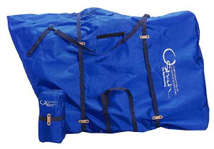 yő7000~N[|zzzI[Xgb`MTB֍s