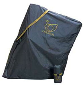 yő7000~N[|zzzI[Xgb`MTB֍s܁@yʌ^