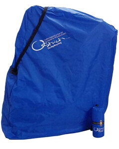 yő7000~N[|zzzI[Xgb`[h220֍s