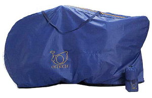 yő7000~N[|zzzI[Xgb`FIVE֍s