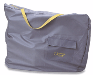 yő7000~N[|zzzI[Xgb`їփobO܂ݎ]ԗp֍s