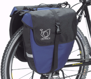 yő7000~N[|zzzI[Xgb`P115pjAobN