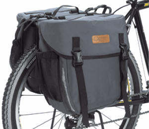 yő7000~N[|zzzI[Xgb`P225pjAobN