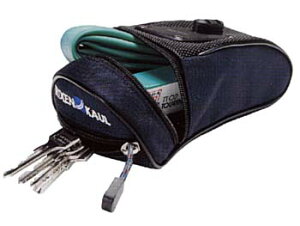 yő7000~N[|zzzKLICKfix(NbNtBbNX)MICRO 150 PLUSAS821}CN150vX