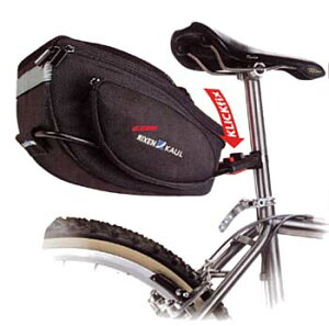 yő7000~N[|zzzKLICKfix(NbNtBbNX)CONTOUR MAGNUMCO811RgA[@}Oi