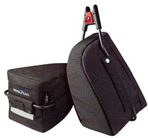 yő7000~N[|zzzKLICKfix(NbNtBbNX)CONTOUR@MUDGUARDCO810RgA[ }bhK[h