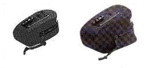 yő7000~N[|zzzKLICKfix(NbNtBbNX)MICRO100AS803}CN100