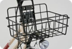 yő5000~N[|(2710܂)zuaXg^oXPbgiBK-VVFj