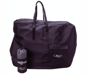 yő7000~N[|zzzI[Xgb`їփobN PW