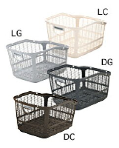 yő5000~N[|(2710܂)zX^CbVoXPbgijRBK-ST1.AuaXg