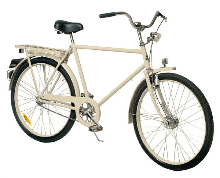 楽天市場】【最大4000円クーポン配布中】KRONAN(クローナン)TYPE1 