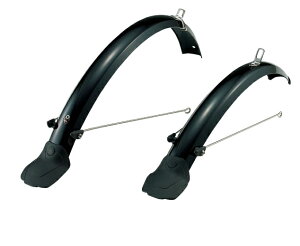 yő5000~N[|zzzTERN(^[)D20C`pSKS MINI MUDGUARDS 20