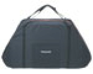 yő7000~N[|zOFFTIME/LILTp֍sobNNAR059