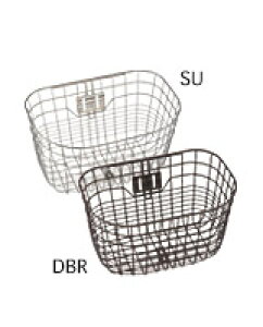 yő7000~N[|zzzI[o^oXPbgJ[FuEi06LCDPj