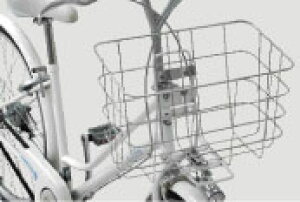 yő5000~N[|(2710܂)zuaXgXeX^coXPbgiBK-VVILj