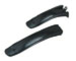 yő7000~N[|(112܂)zpi\jbNEZC[[bgphPNDD5405AS