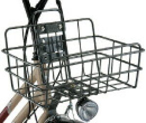 yő7000~N[|zzzVotH[fBOoCNp^oXPbgiBK-VVFj