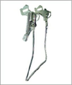 �y�ő�4000�~�N�[�|���z�z�z�����ăX�^���h�i�X�e�����X���jSTS6/7SU�u���a�X�g��