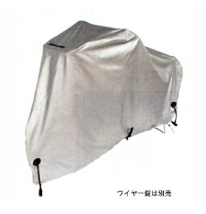 yő7000~N[|zzzuaXgCTCNJo[