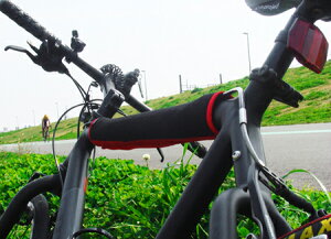 �y�ő�4000�~�N�[�|���z�z���zno.5005 ���b�V���t���[���p�b�h RIN PROJECT