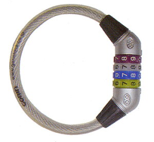 yő7000~N[|zzzGORING217W-3204AC[