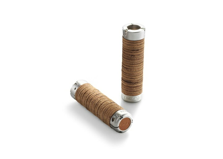 楽天市場】最大5000円クーポン配布PLUMP LEATHER GRIP（プランプレザー 