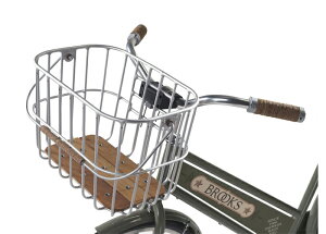 �y�ő�4000�~�N�[�|���z�z�zHOXTON�i�z�N�X�g���jBROOKS(�u���b�N�X)�y�A�^�b�`�����g�t�z