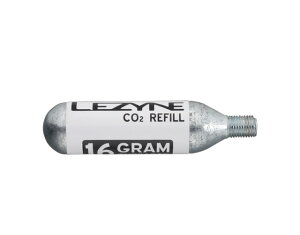 �y�ő�4000�~�N�[�|���z�z���zLEZYNE���U�C��CO2 CARTRIDGE 16GCO2�J�[�g���b�W