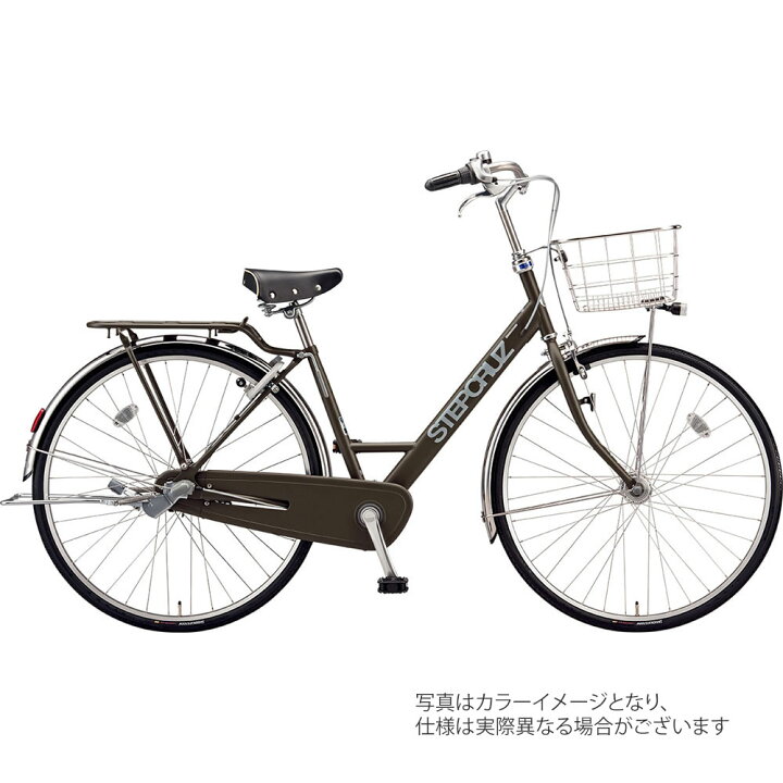 楽天市場】[STEPCRUZ Dx(ステップクルーズデラックス)]（ST7T2）27 