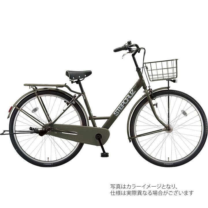 楽天市場】【最大5000円オフクーポン配布】[STEPCRUZ(ステップクルーズ 