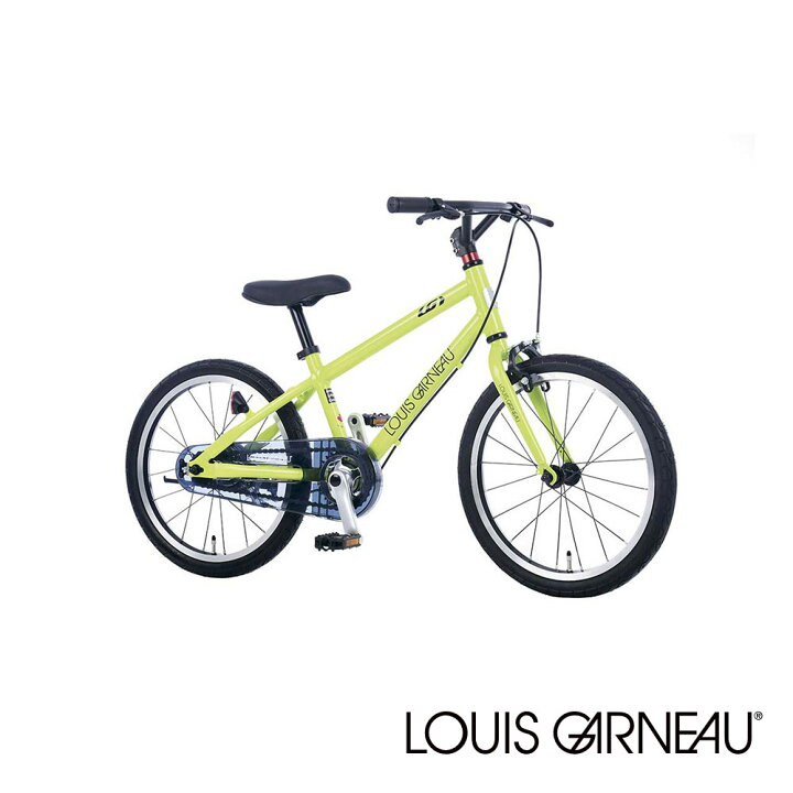 giant キッズ 自転車 楽天