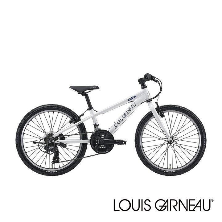 楽天市場】【最大5000円クーポン(27日10時まで）】J22LOUIS GARNEAU 