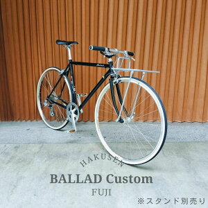 �y��������z�yTRS�|�[�^�[F�L�����A���ځz�t���J�X�^��BALLAD�i�o���b�h)Fuji�i�t�W�j�N�������N���X�o�C�N�y�����v����B�z�y�֓�/�ߋE�͒n���ő����قȂ�(������C��)�z