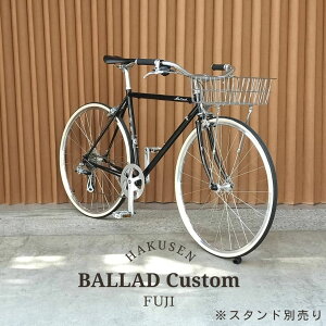 �ő�4000�~�N�[�|��(15����t)�y��������z�y�v�����i�[�h�n���h���^�A�[�o���o�X�P�b�g���ځz�t���J�X�^��BALLAD�i�o���b�h)Fuji�i�t�W�j�N�������N���X�o�C�N�y�����v����B�z�y�֓�/�ߋE��