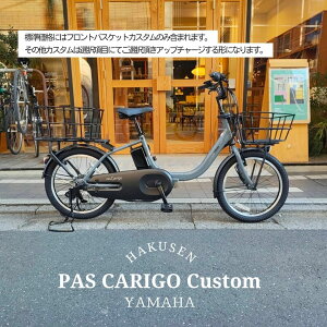 �y�ő�4000�~�N�[�|��(17��10���܂�)�z�y�A���~���y�ʃo�X�P�b�g���ڃJ�X�^���z�t���J�X�^���Ή�[PAS CARIGO(�p�X �L�����S�[)]�y2026���f���z20�C���`���}�n�q���悹�Ή�/�d���A�V�X�g���]�ԁy
