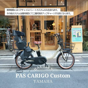 �y�ő�4000�~�N�[�|��(17��10���܂�)�z�y���A�V�[�g/�O�����f�B�A����+�t���J�X�^���`���C�X�z[PAS CARIGO(�p�X �L�����S�[)]�y2026���f���z20�C���`���}�n�q���悹�Ή�/�d���A�V�X�g���]�ԁy����