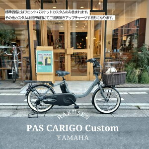 �y�ő�4000�~�N�[�|��(17��10���܂�)�z�y���^���y�b�g�o�X�P�b�g���ڃJ�X�^���z�t���J�X�^���Ή�[PAS CARIGO(�p�X �L�����S�[)]�y2026���f���z20�C���`���}�n�q���悹�Ή�/�d���A�V�X�g���]�ԁy
