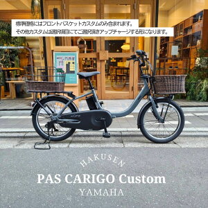 �y�ő�4000�~�N�[�|��(17��10���܂�)�z�y�ٕ����^���o�X�P�b�g���ڃJ�X�^���z�t���J�X�^���Ή�[PAS CARIGO(�p�X �L�����S�[)]�y2026���f���z20�C���`���}�n�q���悹�Ή�/�d���A�V�X�g���]�ԁy��