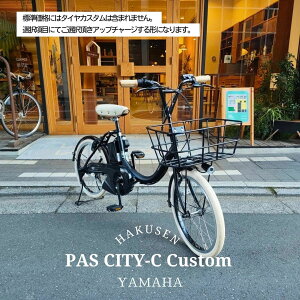 �y�ő�7000�~�N�[�|��(3/1��t)�z�y�x�[�W���J�X�^��+�e�ʔ��Q�̃r�b�O�o�X�P�b�g2���ځz[PAS CITY C(�p�X�V�e�BC)]�iPA20CC�j2025/2026���f��20�C���`���}�n�d���A�V�X�g���a���]�ԁy�����v����A�z