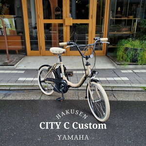 y{iBMXnhX|[eBIJX^zPAS CITY C CUSTOMYAMAHAi}njd]ԁyvAzy֓/ߋE͒nőقȂ(C)z