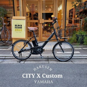 yoXPbgƃuEp[cڌIJX^zPAS CITY X CUSTOMYAMAHAi}njd]ԁyvAzy֓/ߋE͒nőقȂ(C)z